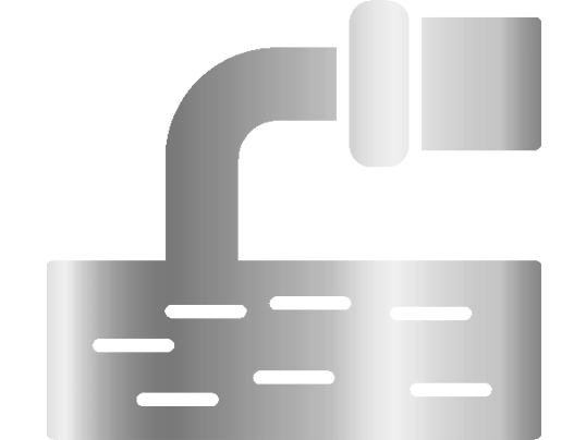 Image for Для дома